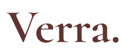 Verra logo