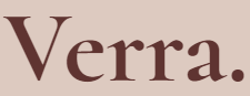 Verra logo